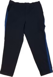 Vero Moda - str. XL