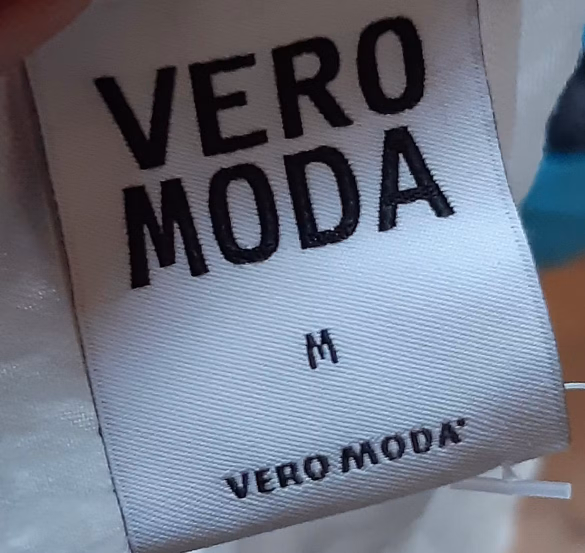 Vero Moda - str. M