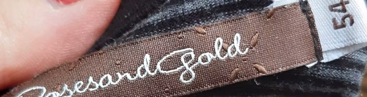 RosesAndGold - str. 54