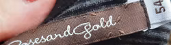 RosesAndGold - str. 54
