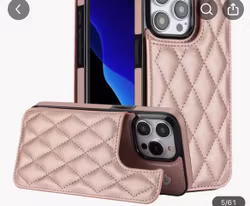Cover - Iphone 12 Pro Max