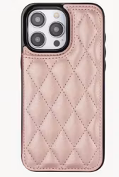 Cover - Iphone 12 Pro Max