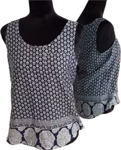 Only - str. 38
