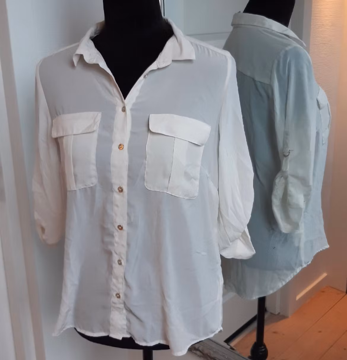 H&M - str. 38