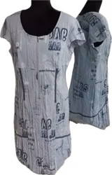 Wearhouse - str. XL