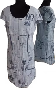 Wearhouse - str. XL