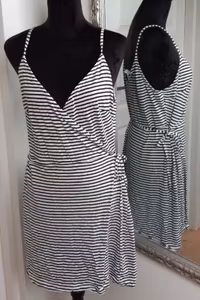 H&M - str. L