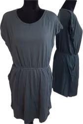 Basic Collection - str. M