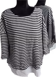 Brandtex Collection - str. XXL