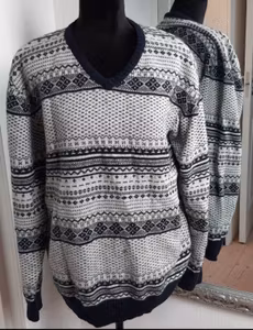 Stanfield - str. XL-XXL