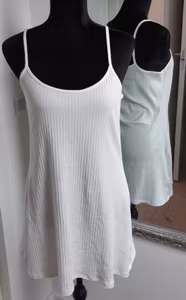 Divided by H&M - str. M