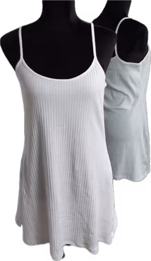 Divided by H&M - str. M