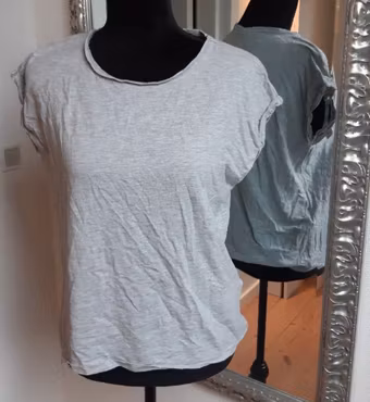 Aware by Vero Moda - str. S