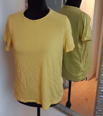 Aware by Vero Moda - str. S