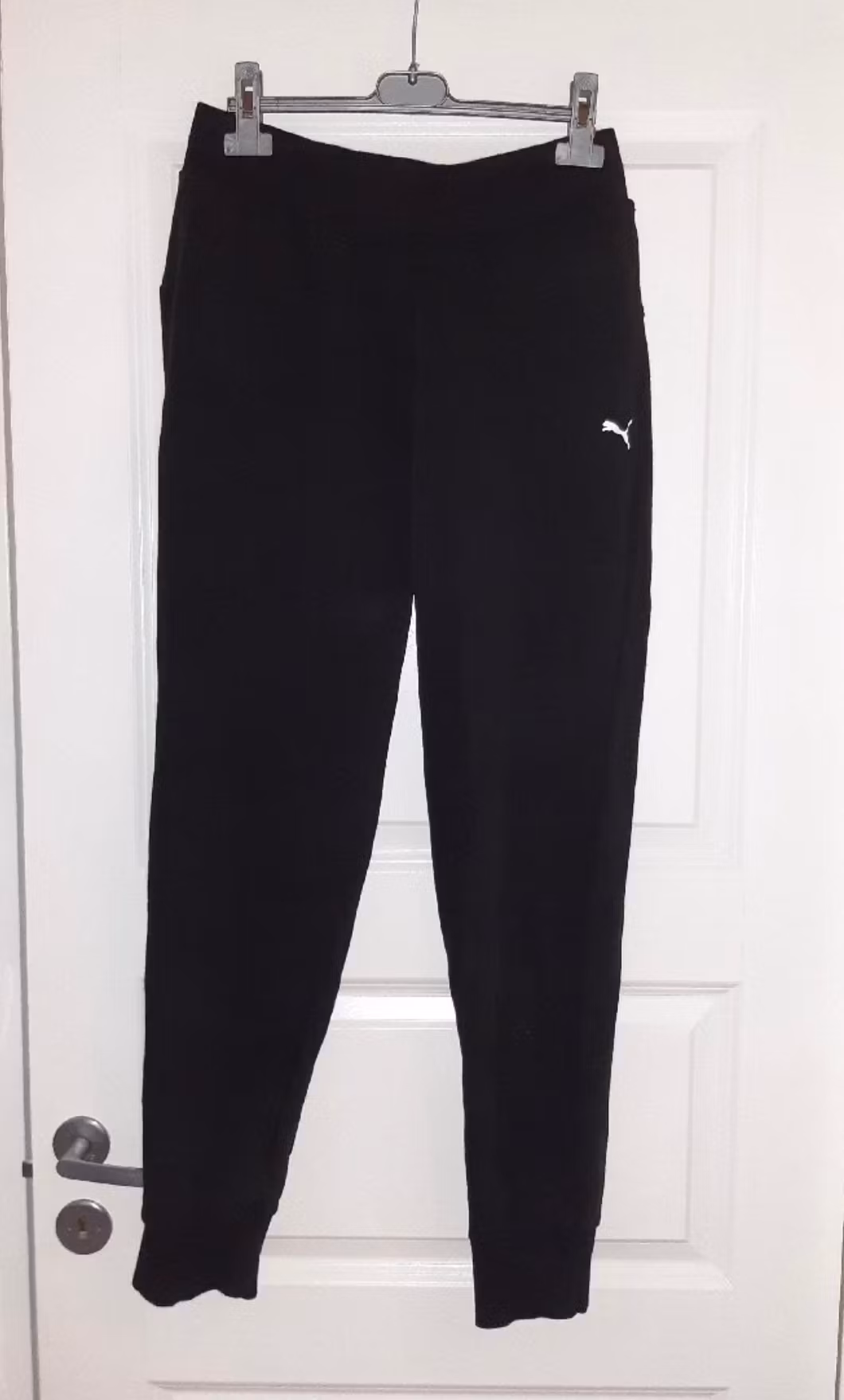 Puma - str. M