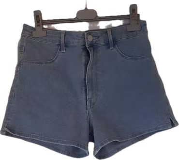 Denim - str. 40