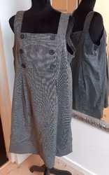 Jensen Women - str. 46