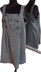 Jensen Women - str. 46