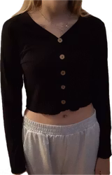 Shein - str. M