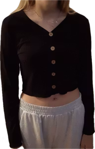 Shein - str. M
