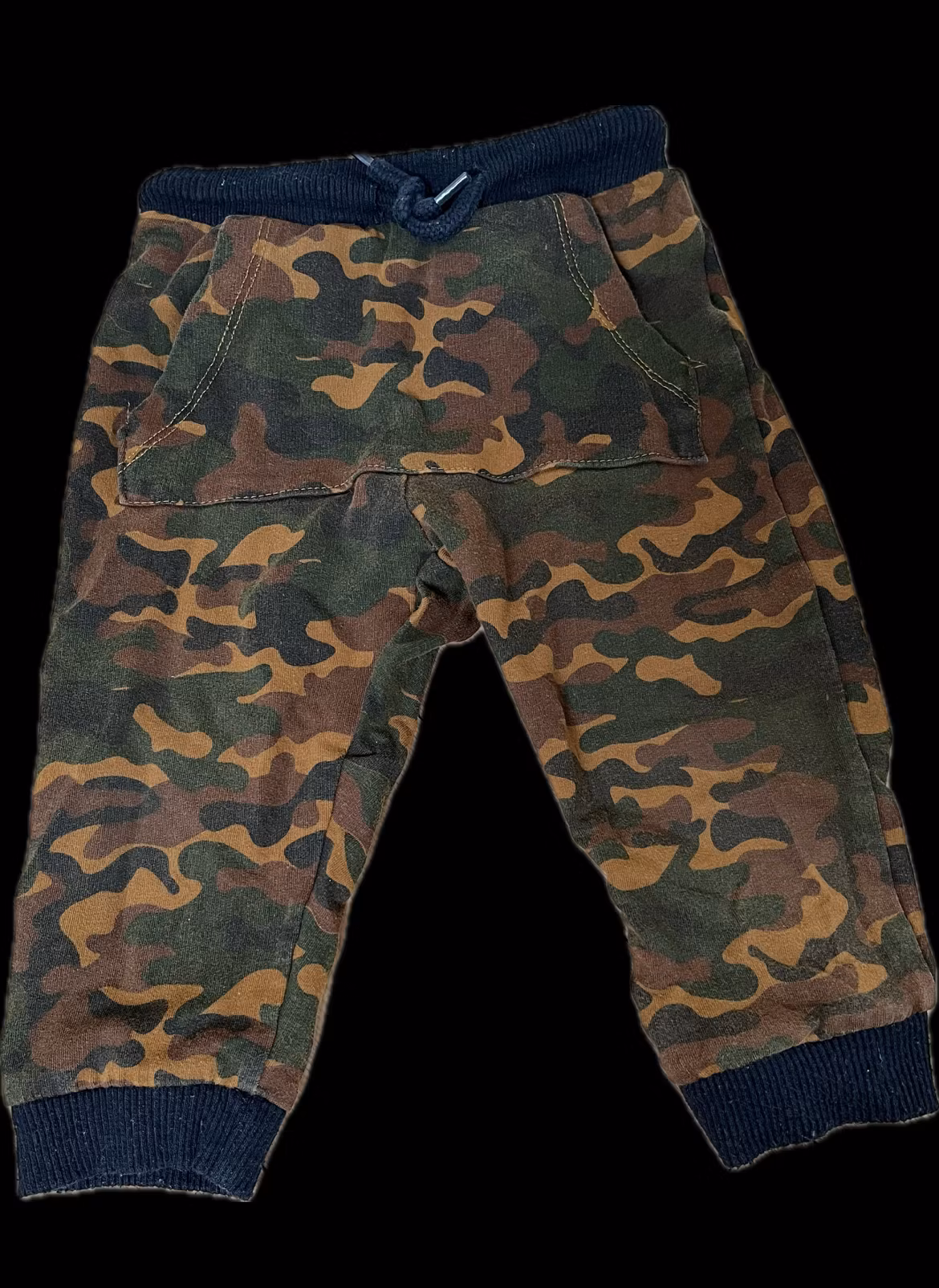 VRS Basic - str. 80
