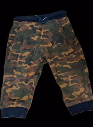 VRS Basic - str. 80