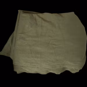Amazonas - max 15 kg