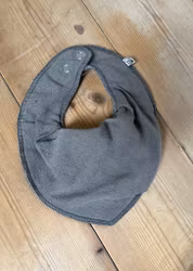 Savlesmæk