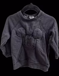 H&M - str. 86