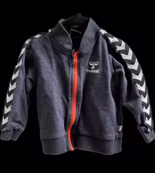 Hummel - str. 86