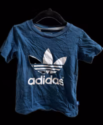 Adidas - str. 92