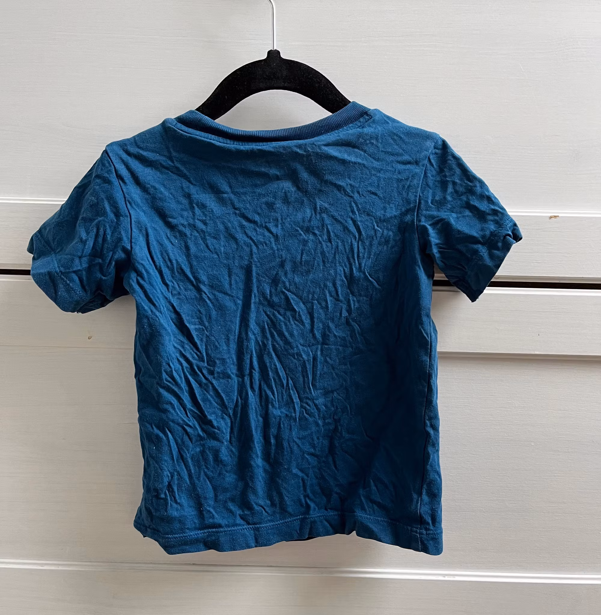 Adidas - str. 92