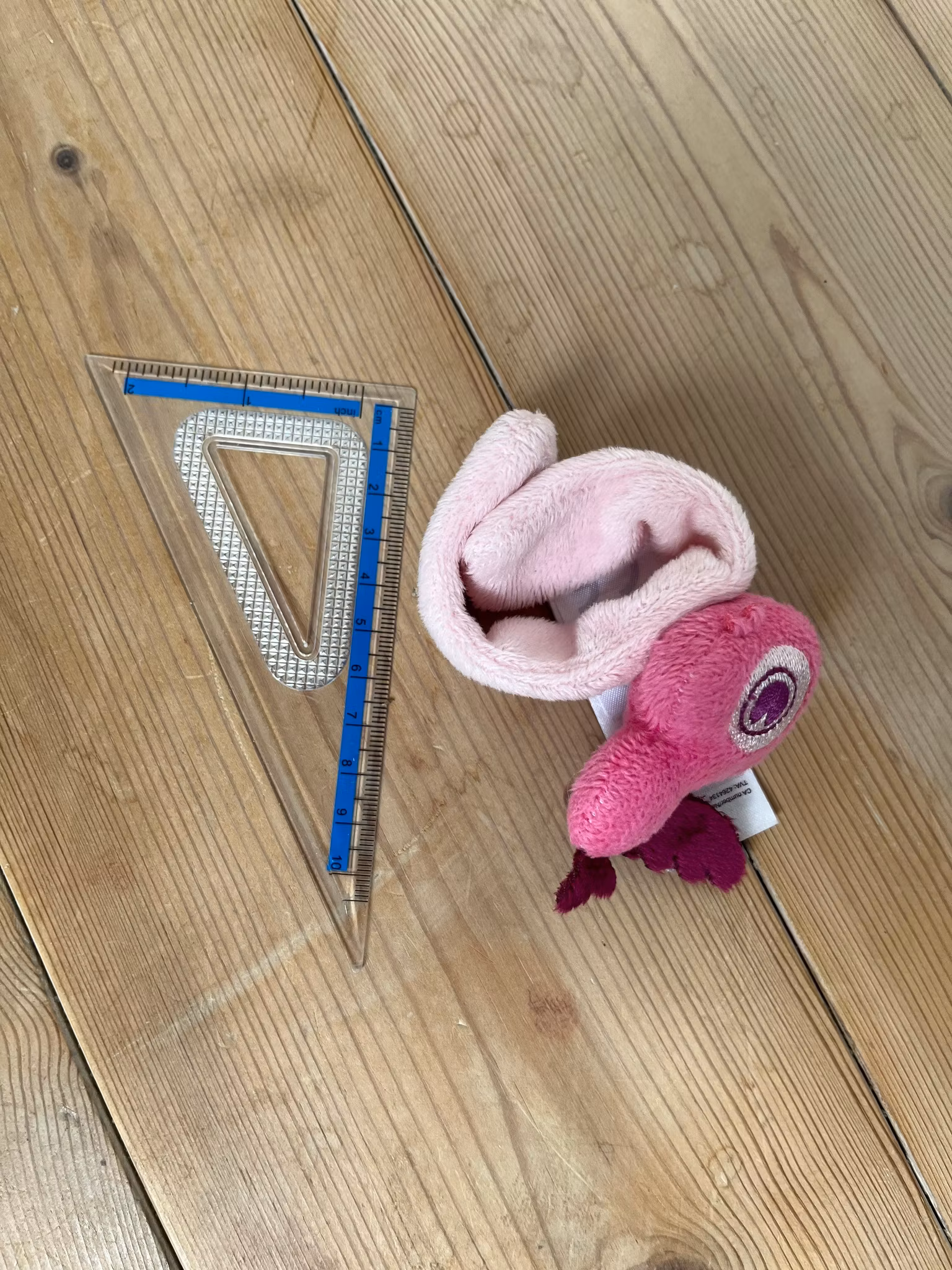 Name it - 0-3 år