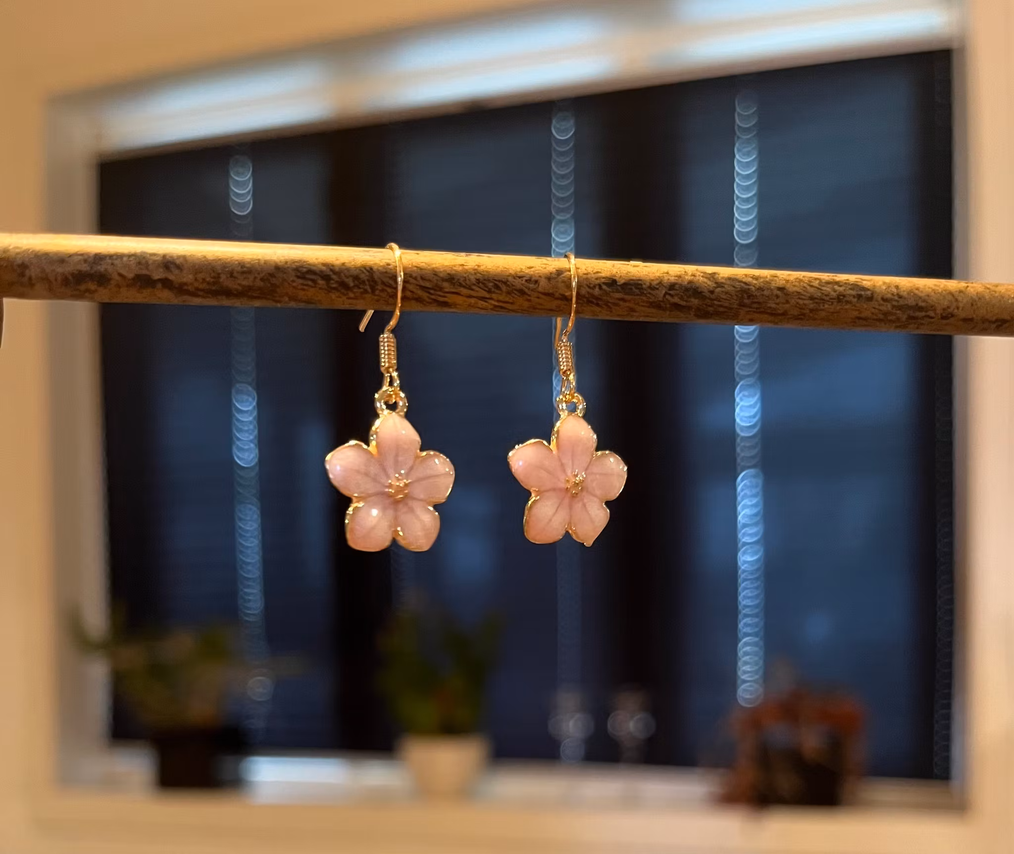 Cherryflower - 3 cm