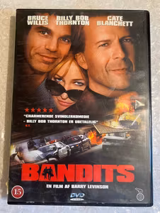 Bandits