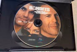Bandits
