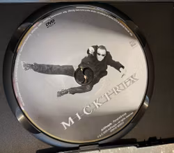 Micktrix