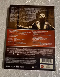 Blade 2