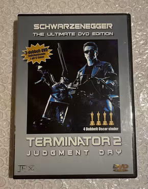 Terminator