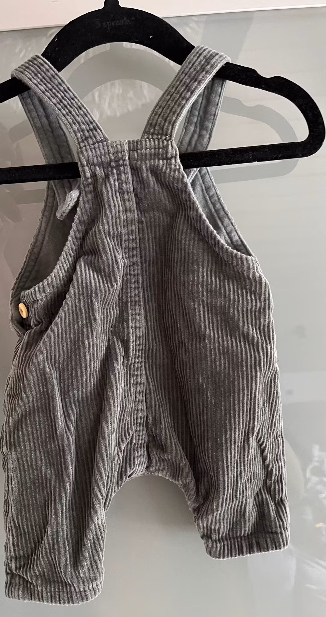 H&M str. 50