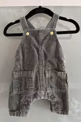 H&M str. 50