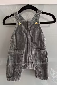H&M str. 50