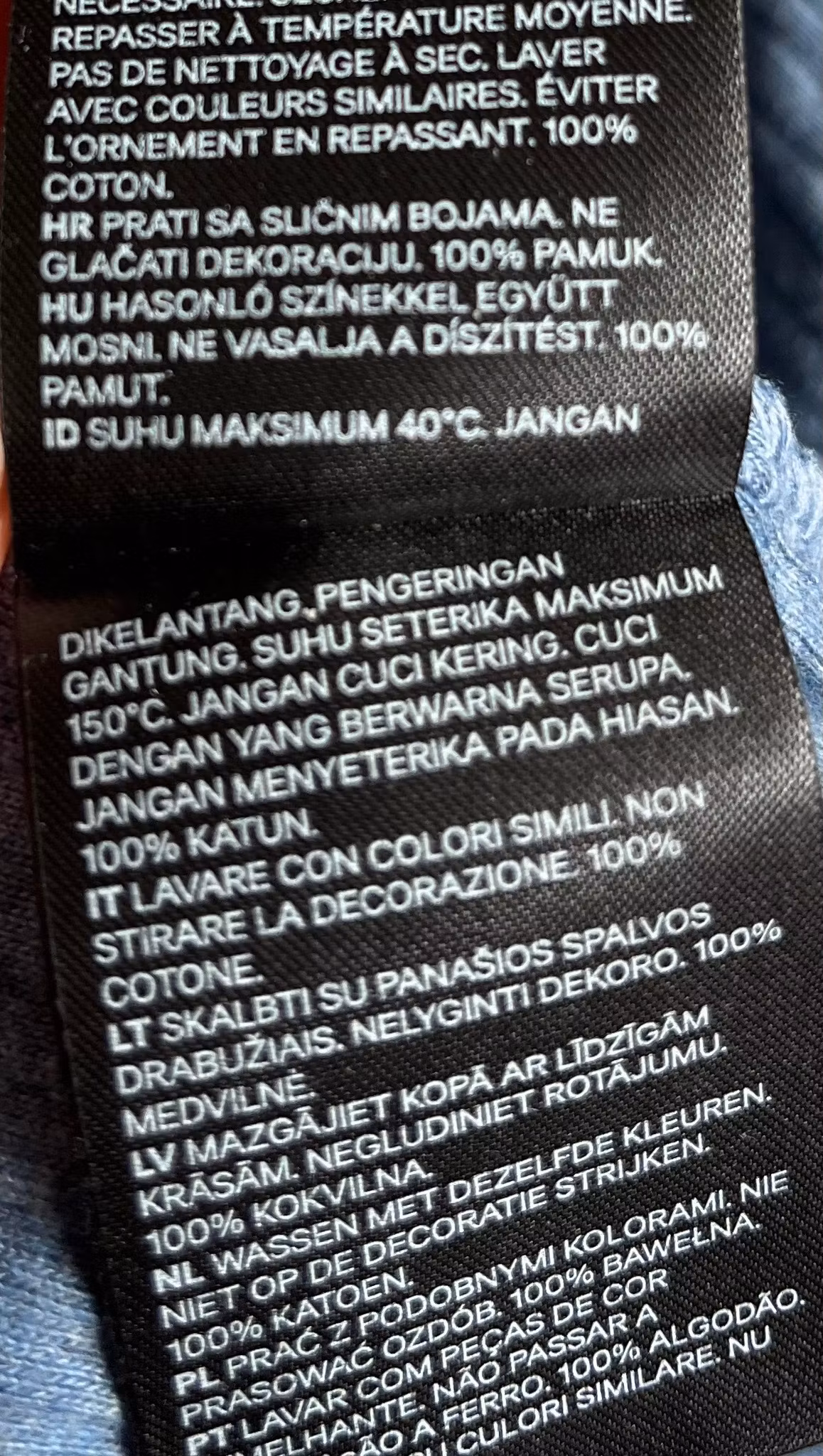 H&M str. 56