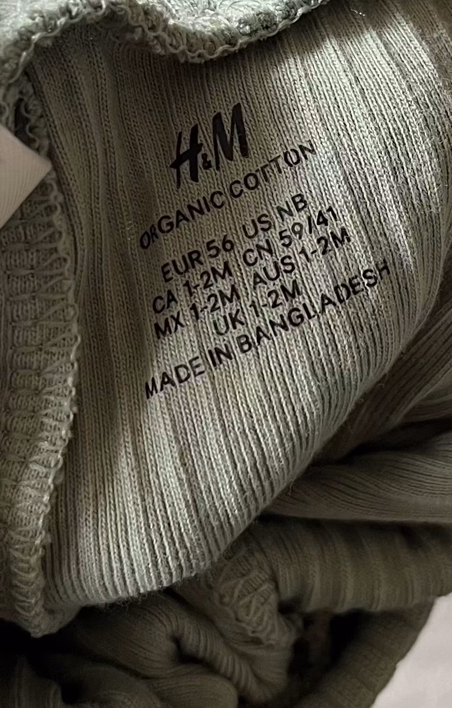 H&M - str. 56