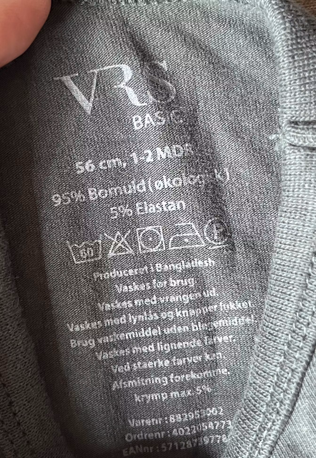 VRS - str. 56