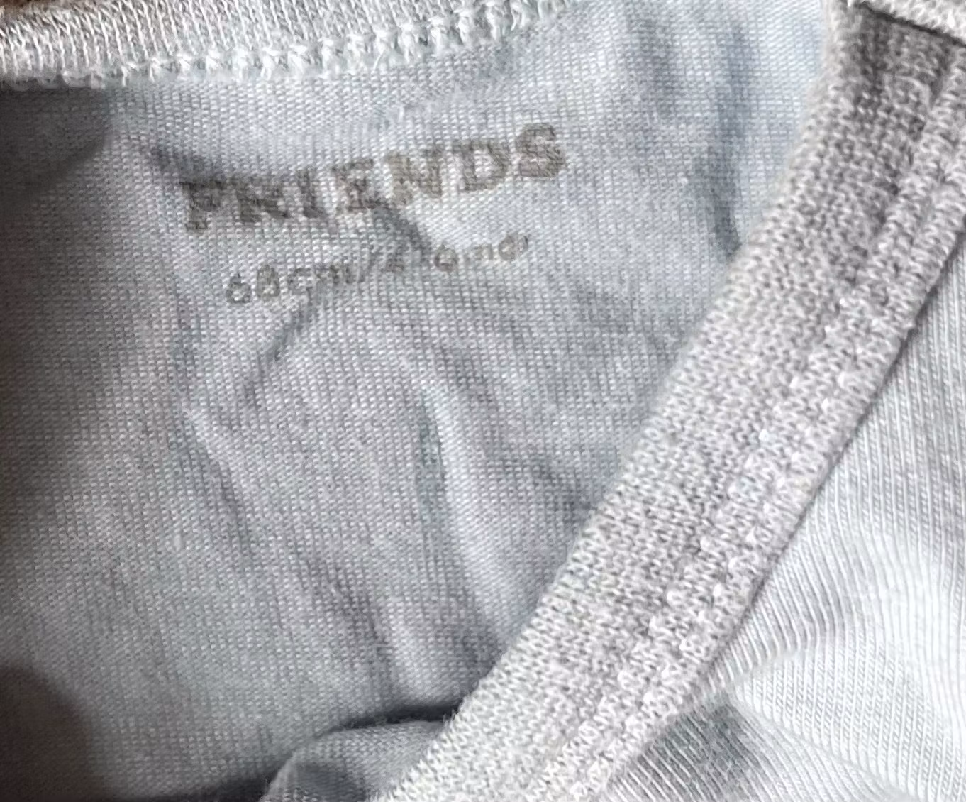 Friends - str. 68