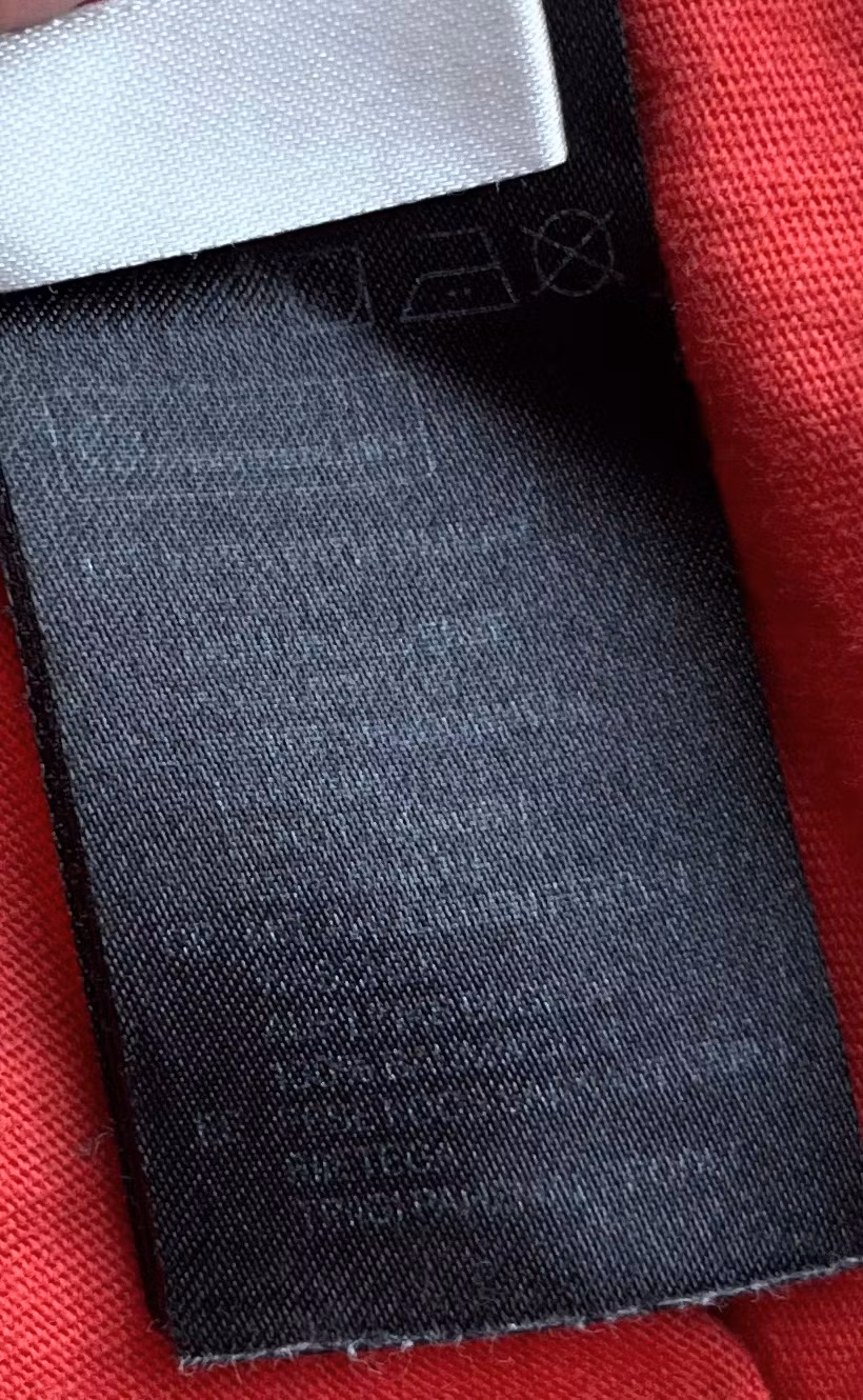 H&M - str. 92