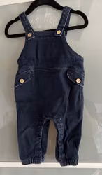 Lil’ Atelier - str. 68
