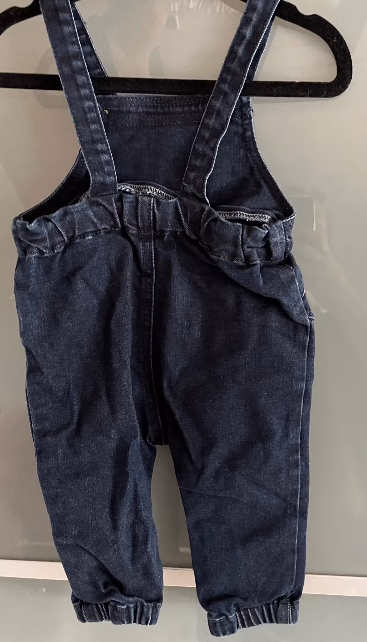 Lil’ Atelier - str. 68