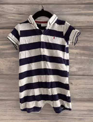 Next Baby - str. 86